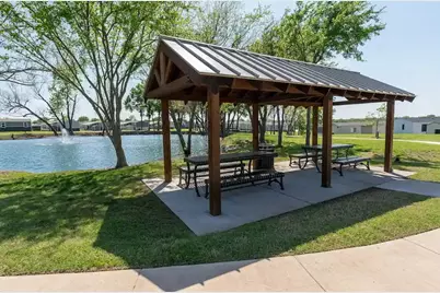 409 Bluegrass Way, Princeton, TX 75407 - Photo 21