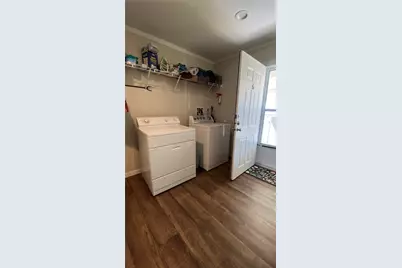 409 Bluegrass Way, Princeton, TX 75407 - Photo 17