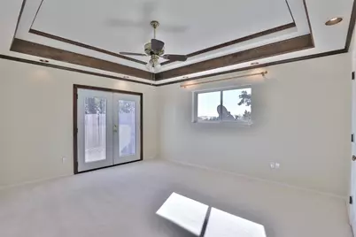 5717 Fm 2647, Winters, TX 79567 - Photo 19