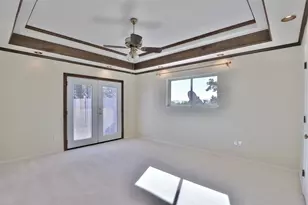 5717 Fm 2647, Winters, TX 79567 - Photo 19