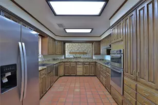 5717 Fm 2647, Winters, TX 79567 - Photo 9