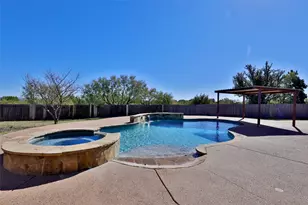 5717 Fm 2647, Winters, TX 79567 - Photo 31