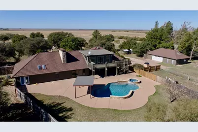 5717 Fm 2647, Winters, TX 79567 - Photo 33