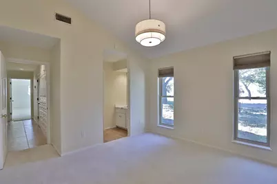 5717 Fm 2647, Winters, TX 79567 - Photo 13