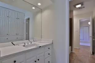 5717 Fm 2647, Winters, TX 79567 - Photo 15