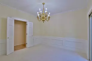 5717 Fm 2647, Winters, TX 79567 - Photo 5