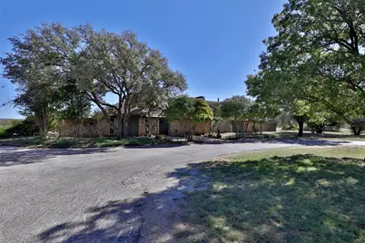 5717 Fm 2647, Winters, TX 79567 - Photo 3