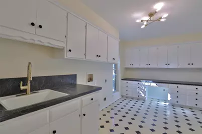 5717 Fm 2647, Winters, TX 79567 - Photo 21