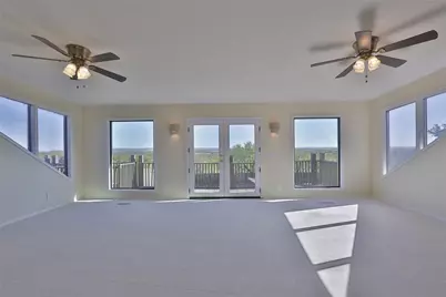 5717 Fm 2647, Winters, TX 79567 - Photo 25