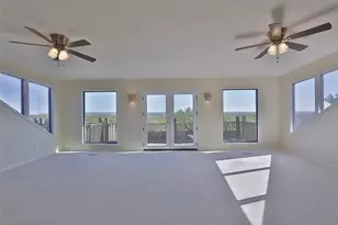 5717 Fm 2647, Winters, TX 79567 - Photo 25