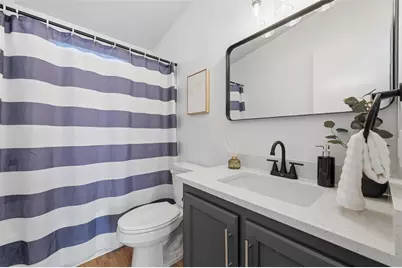 8820 Johns Road, Alvarado, TX 76009 - Photo 21