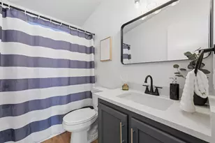 8820 Johns Rd, Alvarado, TX 76009 - Photo 21