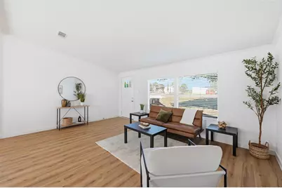 8820 Johns Road, Alvarado, TX 76009 - Photo 3