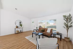 8820 Johns Rd, Alvarado, TX 76009 - Photo 3