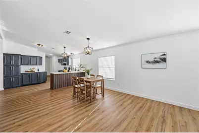 8820 Johns Road, Alvarado, TX 76009 - Photo 11