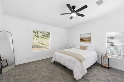 8820 Johns Road, Alvarado, TX 76009 - Photo 13