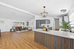 8820 Johns Rd, Alvarado, TX 76009 - Photo 7