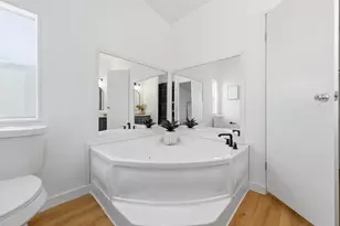 8820 Johns Rd, Alvarado, TX 76009 - Photo 17