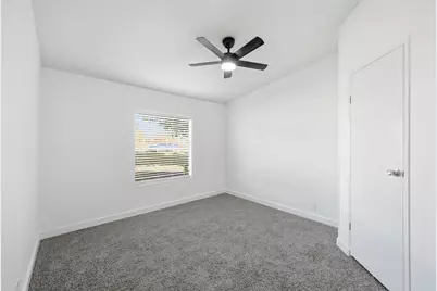 8820 Johns Road, Alvarado, TX 76009 - Photo 19