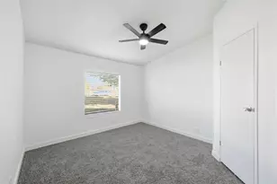 8820 Johns Rd, Alvarado, TX 76009 - Photo 19