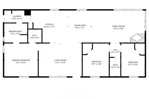 8820 Johns Rd, Alvarado, TX 76009 - Photo 23