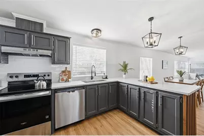 8820 Johns Road, Alvarado, TX 76009 - Photo 9