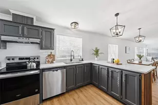 8820 Johns Rd, Alvarado, TX 76009 - Photo 9