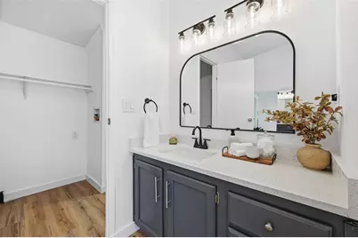 8820 Johns Road, Alvarado, TX 76009 - Photo 15