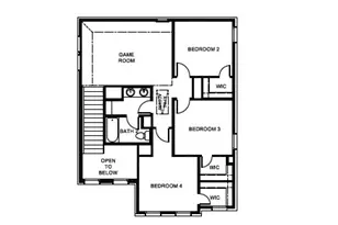 932 Lost Mine Trl, Little Elm, TX 75068 - Photo 3