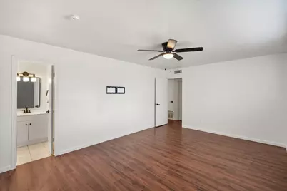 3425 Doolittle Drive, Arlington, TX 76014 - Photo 11