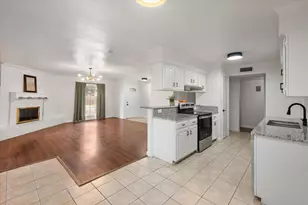 3425 Doolittle Dr, Arlington, TX 76014 - Photo 25