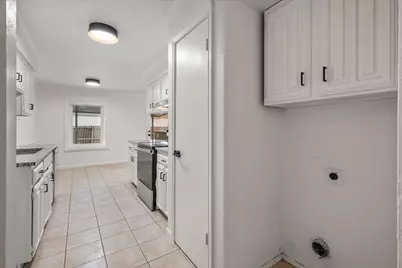 3425 Doolittle Drive, Arlington, TX 76014 - Photo 17