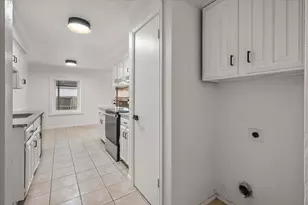 3425 Doolittle Dr, Arlington, TX 76014 - Photo 17