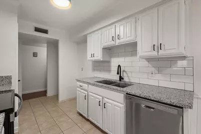 3425 Doolittle Drive, Arlington, TX 76014 - Photo 19