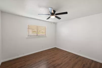 3425 Doolittle Drive, Arlington, TX 76014 - Photo 15