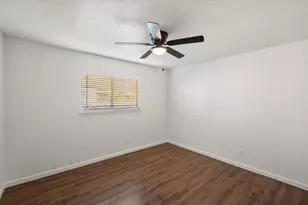 3425 Doolittle Dr, Arlington, TX 76014 - Photo 15