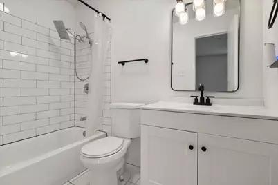 3425 Doolittle Drive, Arlington, TX 76014 - Photo 13