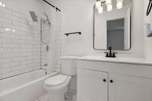 3425 Doolittle Dr, Arlington, TX 76014 - Photo 13