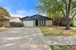 3425 Doolittle Dr, Arlington, TX 76014 - Photo 27