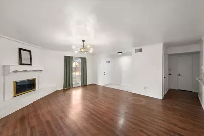 3425 Doolittle Drive, Arlington, TX 76014 - Photo 7