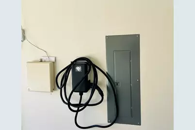 4412 Lansbury Lane, Plano, TX 75093 - Photo 37