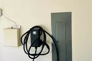 4412 Lansbury Ln, Plano, TX 75093 - Photo 37