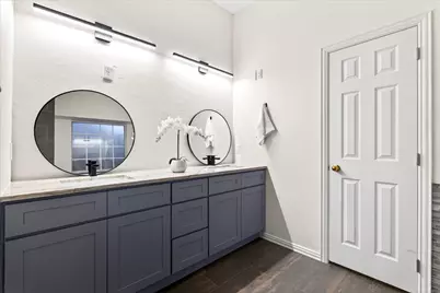 4412 Lansbury Lane, Plano, TX 75093 - Photo 31