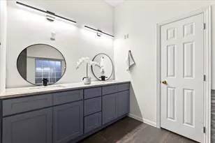 4412 Lansbury Ln, Plano, TX 75093 - Photo 31