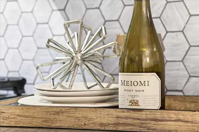 4412 Lansbury Lane, Plano, TX 75093 - Photo 17