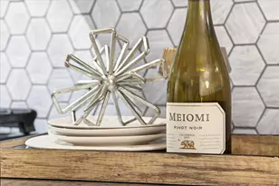 4412 Lansbury Ln, Plano, TX 75093 - Photo 17