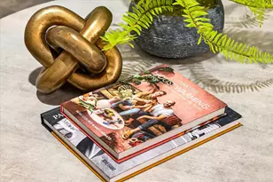 4412 Lansbury Ln, Plano, TX 75093 - Photo 23