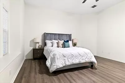 4412 Lansbury Lane, Plano, TX 75093 - Photo 29