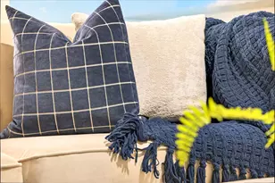 4412 Lansbury Ln, Plano, TX 75093 - Photo 21