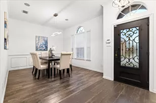 4412 Lansbury Ln, Plano, TX 75093 - Photo 1